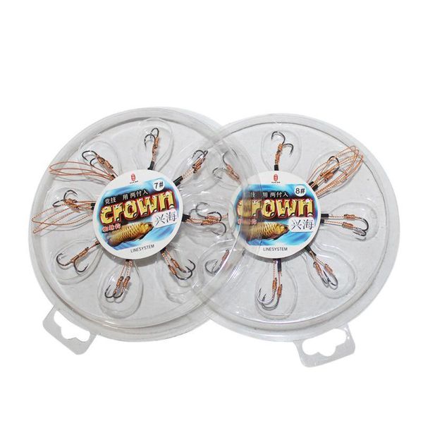 fishing hooks fish hook ocs explosion clip cake disc northern pirate isenyi barbed
fishing hooks fish hook ocs explosion clip cake disc northern pirate isenyi barbed