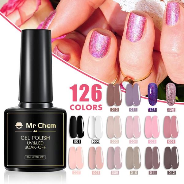 nail gel mr chem polish set manicure for nails semi permanent vernis coat uv led varnish soak off art 4., Red;pink
nail gel mr chem polish set manicure for nails semi permanent vernis coat uv led varnish soak off art 4., Red;pink