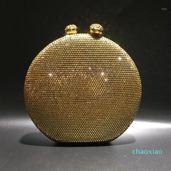 crystal diamond clutch bags red clutch purse evening bag formal luxury crystal shoulder bags woman wedding purse pochette1
crystal diamond clutch bags red clutch purse evening bag formal luxury crystal shoulder bags woman wedding purse pochette1