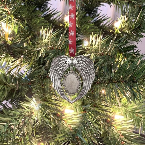 christmas decorations diy ornaments angel memorial for loss of loved one personalize home year party decor natal navidad noel
christmas decorations diy ornaments angel memorial for loss of loved one personalize home year party decor natal navidad noel
