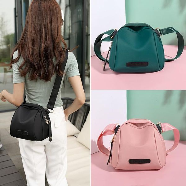 evening bags fashion shell women's bag casual female shoulder oxford cloth waterproof crossbody
evening bags fashion shell women's bag casual female shoulder oxford cloth waterproof crossbody