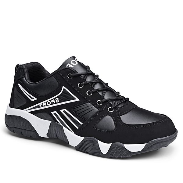 fashion leahther womens men running shoes black white blue red yellow gray sports trainers sneakers size eur 36-45 code: 68-1836
fashion leahther womens men running shoes black white blue red yellow gray sports trainers sneakers size eur 36-45 code: 68-1836