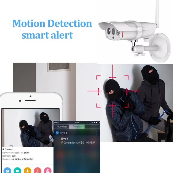 c16s 3mp 2mp wifi ip camera outdoor 1296p 1080p security waterproof ip67 ir night vision cctv garage
c16s 3mp 2mp wifi ip camera outdoor 1296p 1080p security waterproof ip67 ir night vision cctv garage