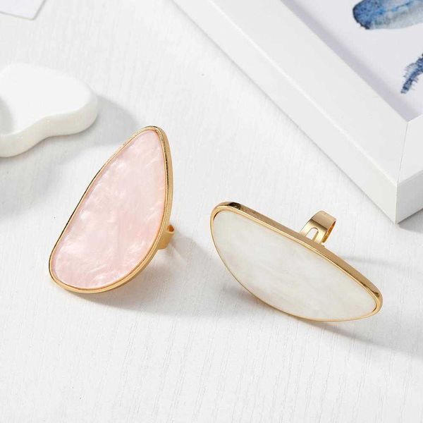 ring boho bijoux resin simulated stone european adjustable women big wedding s for accessories jewelry jewellery joyas, Golden;silver
ring boho bijoux resin simulated stone european adjustable women big wedding s for accessories jewelry jewellery joyas, Golden;silver