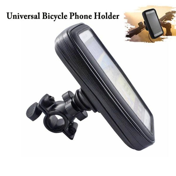 cell phone mounts & holders bike motorcycle case holder for honor x10 max 5g 30 youth 8s 2021 v6 9a 9c view 20 10 9 lite pro+ 20e 30s 9x
cell phone mounts & holders bike motorcycle case holder for honor x10 max 5g 30 youth 8s 2021 v6 9a 9c view 20 10 9 lite pro+ 20e 30s 9x