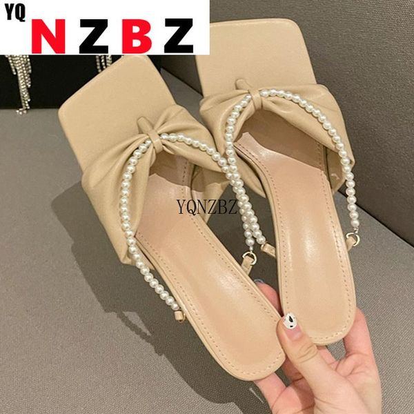slippers yqnzbz 2021 fashion string bead design summer flip flops for women clip toe sandals ladies low heel party shoes, Black
slippers yqnzbz 2021 fashion string bead design summer flip flops for women clip toe sandals ladies low heel party shoes, Black