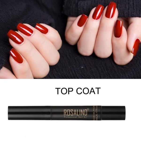 nail gel rosalind neon polish pen varnish uv semi-permanent base coat primer art extension led set for manicure, Red;pink
nail gel rosalind neon polish pen varnish uv semi-permanent base coat primer art extension led set for manicure, Red;pink