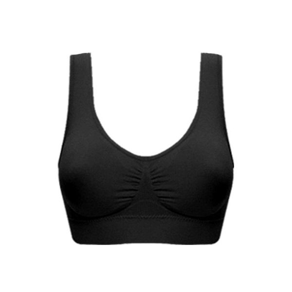 yoga outfit running gym air permeable cooling shape wear sportswear accessories sports bras women sport bra seamless
yoga outfit running gym air permeable cooling shape wear sportswear accessories sports bras women sport bra seamless