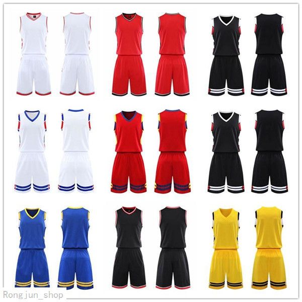 2021 team basketball jersey men pantaloncini da basket sportswear running clothes white black red purple green 36 6061
2021 team basketball jersey men pantaloncini da basket sportswear running clothes white black red purple green 36 6061