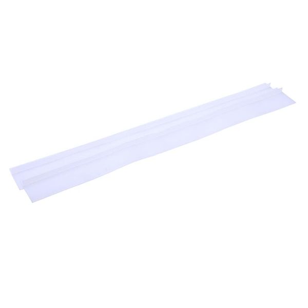 cleaning cloths set of 2 kitchen silicone stove counter gap cover heat resistant wide & long filler seals spills between
cleaning cloths set of 2 kitchen silicone stove counter gap cover heat resistant wide & long filler seals spills between