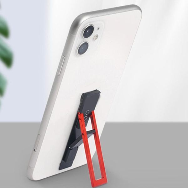 cell phone mounts & holders magnetic adsorption 30-85° y adjustable sliding and folding storage mobile holder one-word long 
cell phone mounts & holders magnetic adsorption 30-85° y adjustable sliding and folding storage mobile holder one-word long