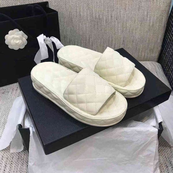 classic women slippers multicolor sandals ladies wedding leather slipper party casual flat shoes q-04, Black
classic women slippers multicolor sandals ladies wedding leather slipper party casual flat shoes q-04, Black
