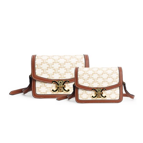 luxury handbags women s 2021 women's fashion arc tofu old flower printed single shoulder messenger small square bag
luxury handbags women s 2021 women's fashion arc tofu old flower printed single shoulder messenger small square bag