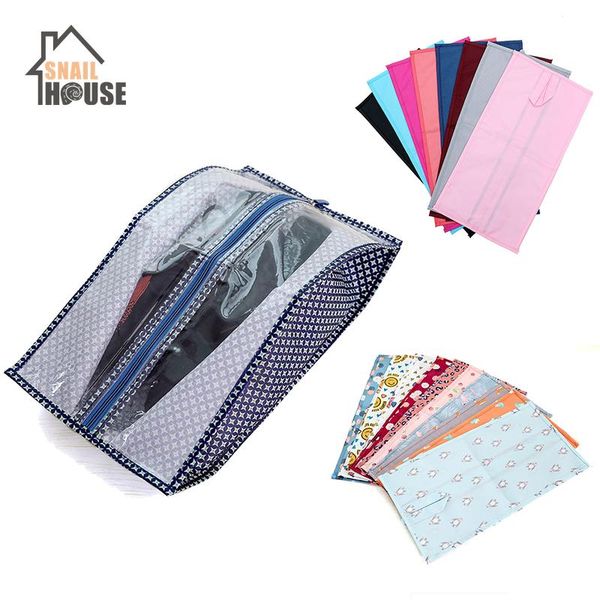 storage bags portable waterproof shoe bag transparent travel oxford dust proof cover cabinet tool
storage bags portable waterproof shoe bag transparent travel oxford dust proof cover cabinet tool