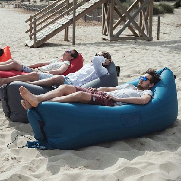camp furniture portable garden outdoor chair folding beach sun loungers sdraio da spiaggia product bs50oc
camp furniture portable garden outdoor chair folding beach sun loungers sdraio da spiaggia product bs50oc