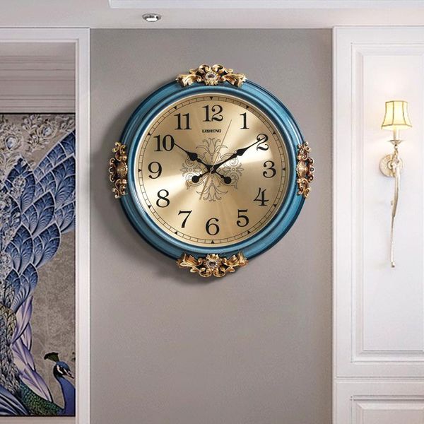 wall clocks european luxury large clock gold living room kitchen silent retro simple reloj pared home decor ab50zb
wall clocks european luxury large clock gold living room kitchen silent retro simple reloj pared home decor ab50zb