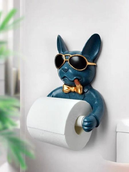 ganxin 2021 bathroom decorative cartoon animal toilet roll paper holder wall mounted holders
ganxin 2021 bathroom decorative cartoon animal toilet roll paper holder wall mounted holders