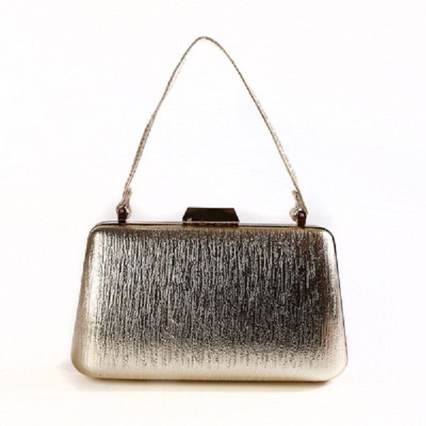 handbag designer handbags purses fashion matching bag clutch women's simple hand holding celebrity evening party banquet super quality, Black
handbag designer handbags purses fashion matching bag clutch women's simple hand holding celebrity evening party banquet super quality, Black