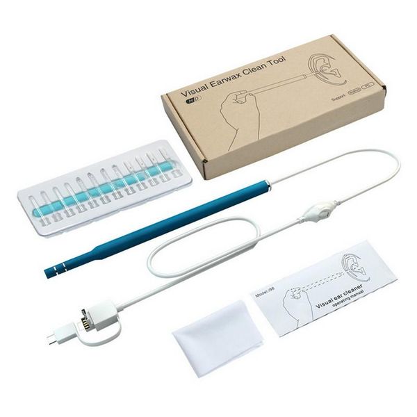 visual ear health care 3in1 android type c hd earwax cleaner spoon nose throat inspection ip cameras
visual ear health care 3in1 android type c hd earwax cleaner spoon nose throat inspection ip cameras