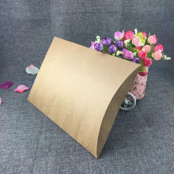 gift wrap 12pcs paper a4 size pillow shape packaging box wedding party favor candy/jewelry accessories supplies
gift wrap 12pcs paper a4 size pillow shape packaging box wedding party favor candy/jewelry accessories supplies