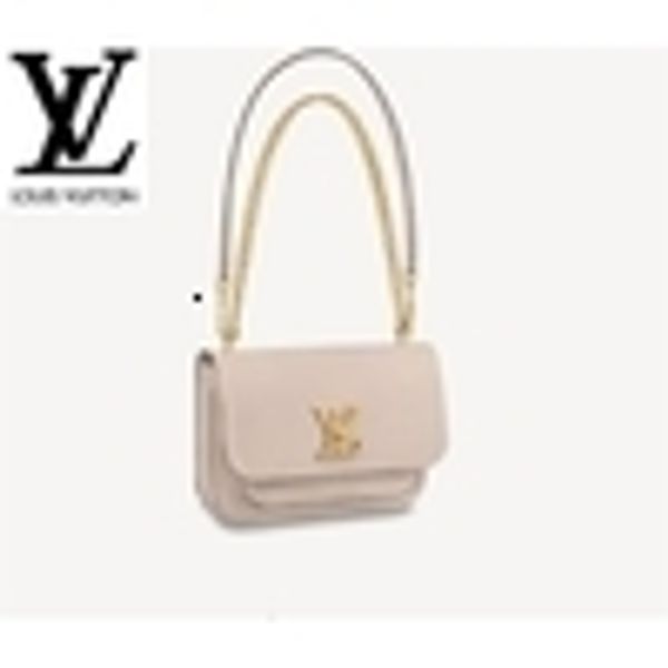 libobo6_ wusw m57072 lockme chain small handbag women handbags bags handles shoulder bags totes evening cross body, Red;black
libobo6_ wusw m57072 lockme chain small handbag women handbags bags handles shoulder bags totes evening cross body, Red;black