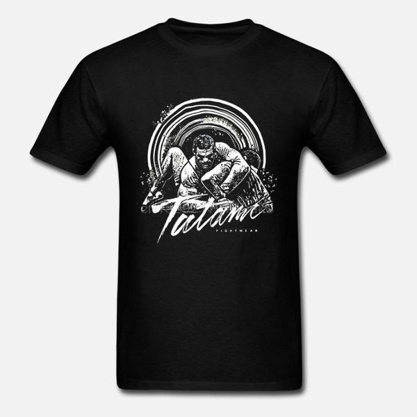 men's t-shirts tatami grapplers collective kimura t-shirt black bjj jiu jitsu casual no-gi, White;black
men's t-shirts tatami grapplers collective kimura t-shirt black bjj jiu jitsu casual no-gi, White;black