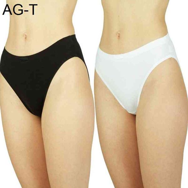 new ladies underwear knickers cotton panties lingerie,cotton high-leg full briefs available in black & white, Black;pink
new ladies underwear knickers cotton panties lingerie,cotton high-leg full briefs available in black & white, Black;pink