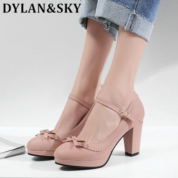 dress shoes women strap pumps nude bows platform high heels round toe party wedding bridal stilettos black large size 45 46
dress shoes women strap pumps nude bows platform high heels round toe party wedding bridal stilettos black large size 45 46