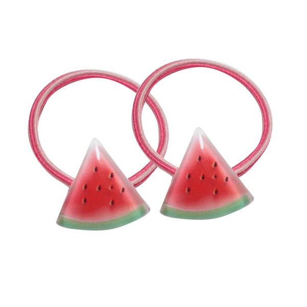 korean cartoon cute fruit hair band for girls kids headband faceted carrot peach pineapple headwear hairband accessories, Slivery;white
korean cartoon cute fruit hair band for girls kids headband faceted carrot peach pineapple headwear hairband accessories, Slivery;white