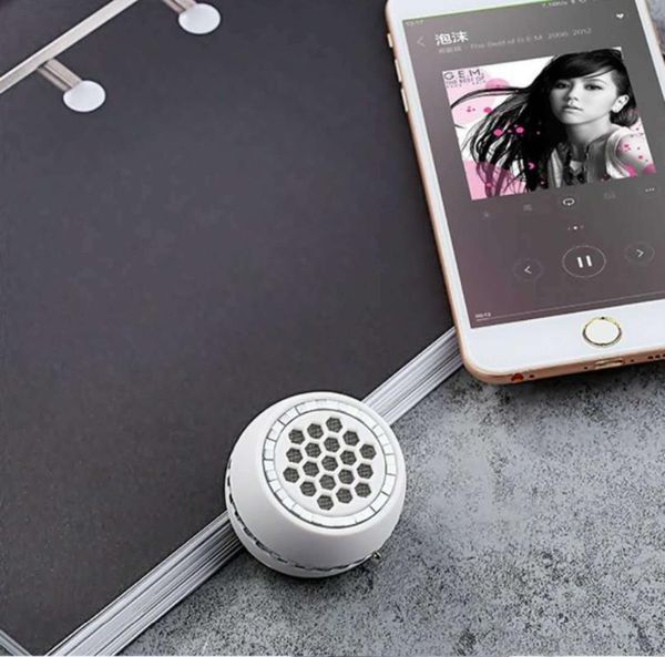 mini computer speaker desknotebook small portable dual speakers with retail package h03
mini computer speaker desknotebook small portable dual speakers with retail package h03