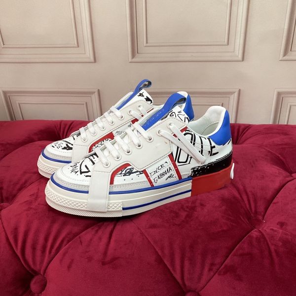men women designer casual shoes platform shoe black white grey red pink blue green light tan oreo mens trainers sports sneakers 0303
men women designer casual shoes platform shoe black white grey red pink blue green light tan oreo mens trainers sports sneakers 0303