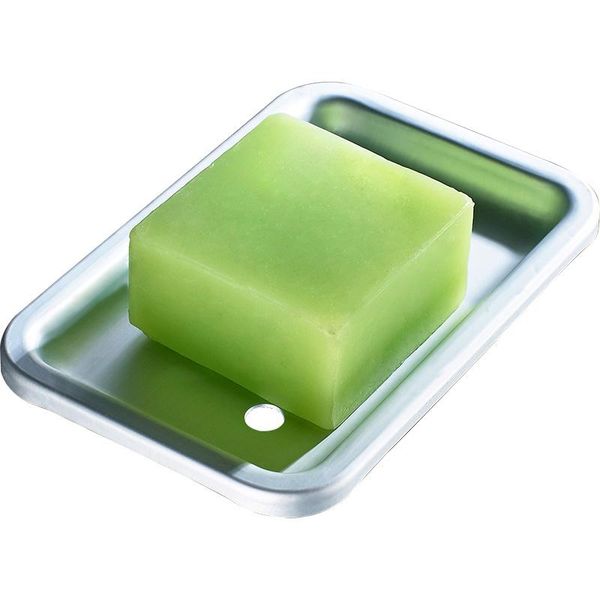 wall mounted drain soap dishes bathroom accessories punch-holder porta platos support savon mydelniczka seifenschale
wall mounted drain soap dishes bathroom accessories punch-holder porta platos support savon mydelniczka seifenschale