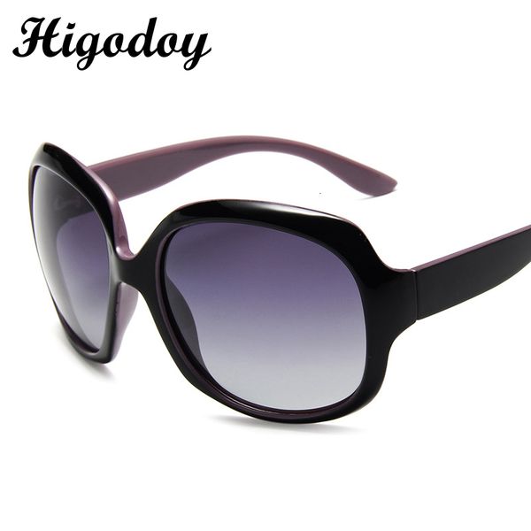 mens sunglasses higodoy fashion classic polarized sunglasses women vintage ladies luxury brand oversized sun glasses for men uv protection, White;black
mens sunglasses higodoy fashion classic polarized sunglasses women vintage ladies luxury brand oversized sun glasses for men uv protection, White;black