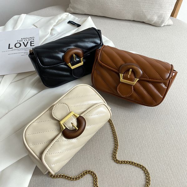 handbag bag 2021 summer fashion net red small fragrance chain single shoulder messenger bag mini female
handbag bag 2021 summer fashion net red small fragrance chain single shoulder messenger bag mini female