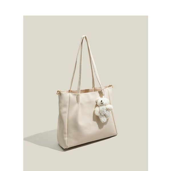 duffel bags dave&di england solid simple messenger bag fashion single shoulder tote large capacity women's bagwith cartoon bear
duffel bags dave&di england solid simple messenger bag fashion single shoulder tote large capacity women's bagwith cartoon bear