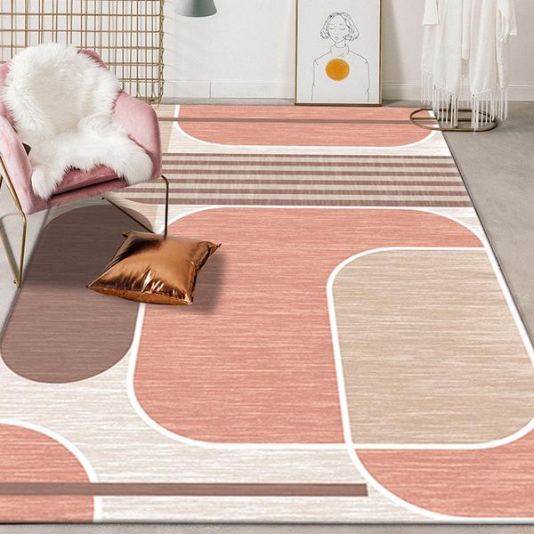 carpets home carpet bedroom decor for living room rug geometry bathroom anti-slip mat kitchen yoga
carpets home carpet bedroom decor for living room rug geometry bathroom anti-slip mat kitchen yoga