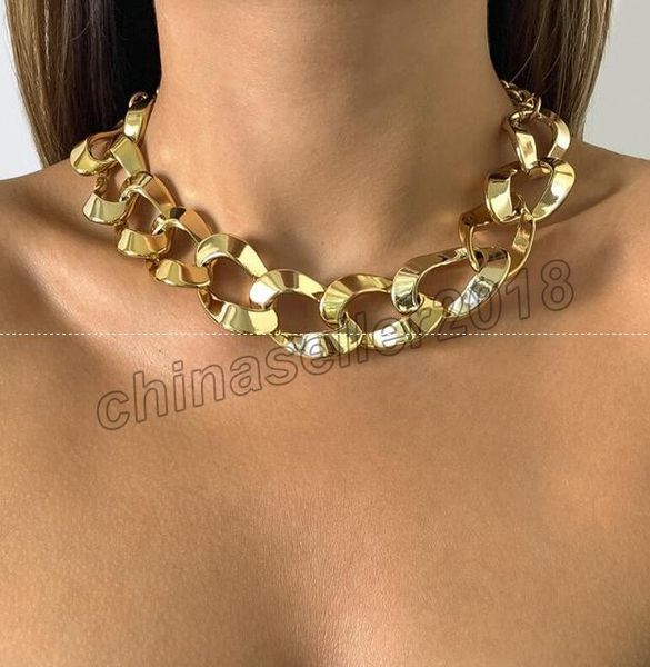 2022 vintage punk rock metal pendant necklace for women hip hop cool party harajuku choker necklace trendy new jewelry, Golden;silver
2022 vintage punk rock metal pendant necklace for women hip hop cool party harajuku choker necklace trendy new jewelry, Golden;silver