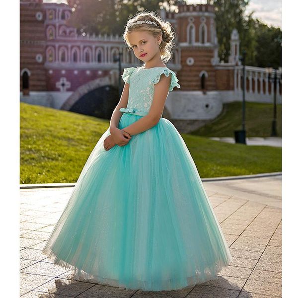girl's dresses dress princess birthday fluffy foreign style dinner flower girl, Red;yellow
girl's dresses dress princess birthday fluffy foreign style dinner flower girl, Red;yellow
