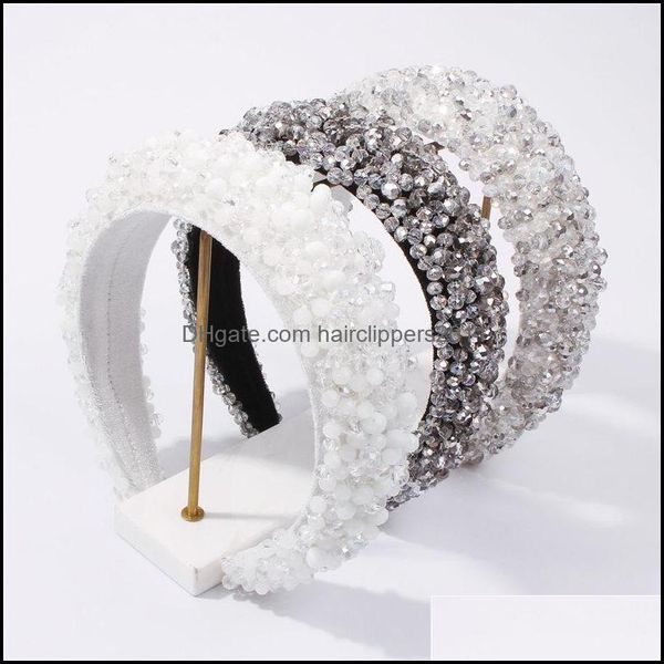 headband hair accessories tools products affordable luxury designer band simated crystal add pear brides head bands hairstyle 210g f3200 dro, Black;brown
headband hair accessories tools products affordable luxury designer band simated crystal add pear brides head bands hairstyle 210g f3200 dro, Black;brown