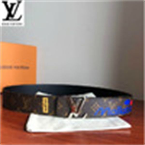 brand designer luxury belt fashion silver letter presbyopic buckle authentic official mens belts for men women belt with box
brand designer luxury belt fashion silver letter presbyopic buckle authentic official mens belts for men women belt with box