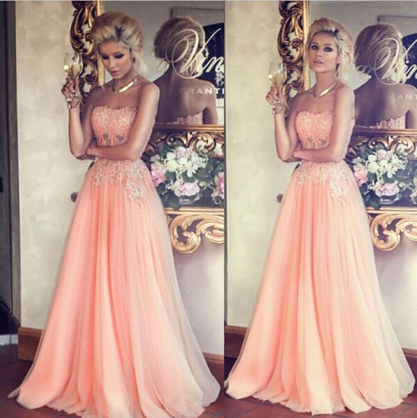 party dresses elegant sweetheart neck a line long organza lace prom floor length evening dress custommade, White;black
party dresses elegant sweetheart neck a line long organza lace prom floor length evening dress custommade, White;black