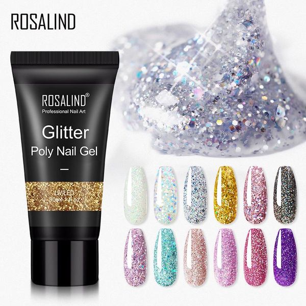 nail gel rosalind 30ml poly uv extension pure color acrylic manicure art design varnishes semi permanent builder polish, Red;pink
nail gel rosalind 30ml poly uv extension pure color acrylic manicure art design varnishes semi permanent builder polish, Red;pink