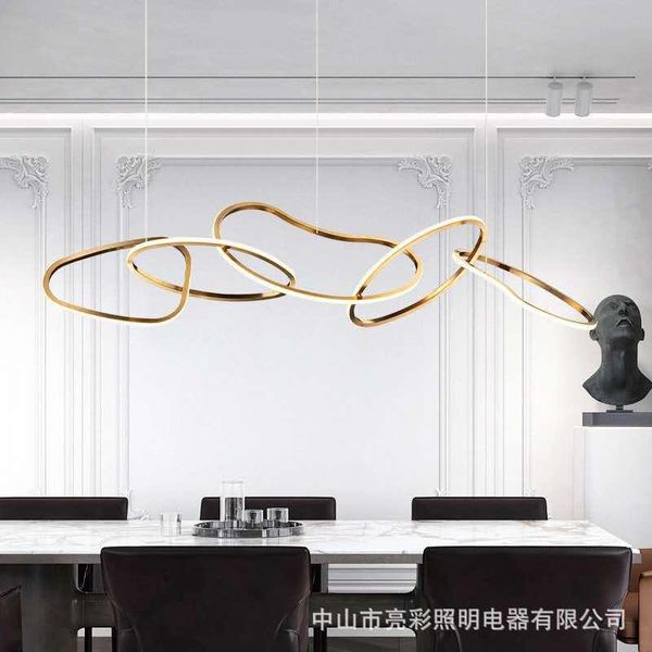 chandeliers modern europe led iron pendant lights kitchen dining bar lustre suspension living room hang bedroom rooom
chandeliers modern europe led iron pendant lights kitchen dining bar lustre suspension living room hang bedroom rooom