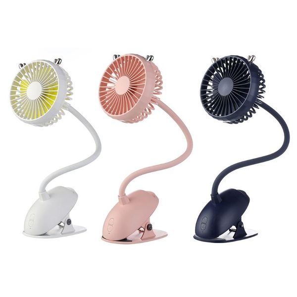 electric fans clip on fan usb mini battery operated desk with emergency power bank, rechargeable personal
electric fans clip on fan usb mini battery operated desk with emergency power bank, rechargeable personal