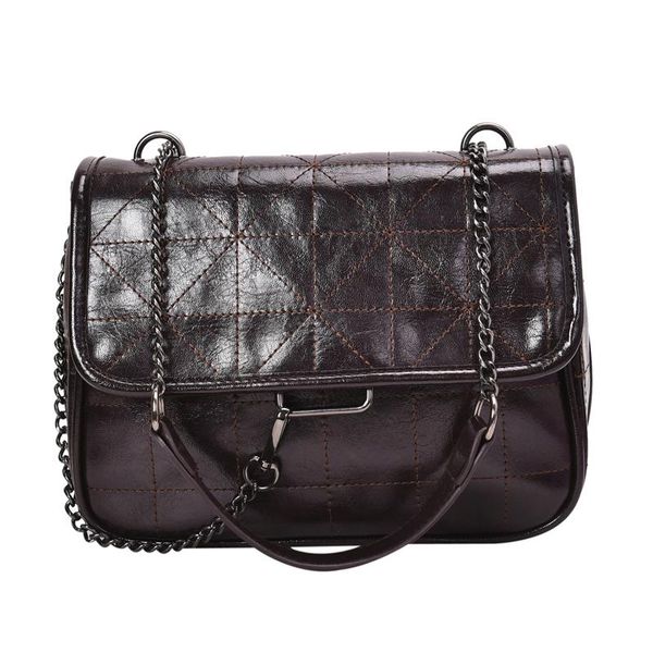 evening bags ladies fashion chain retro shoulder large capacity tote purses and handbags
evening bags ladies fashion chain retro shoulder large capacity tote purses and handbags
