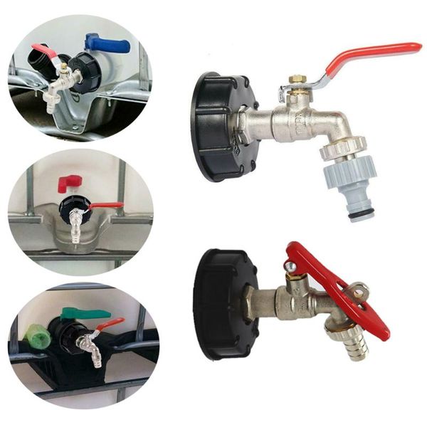 watering equipments ibc water tank cap outlet fitting/adapte brass tap replacement valve fitting parts garden connector drain tool 1/2"
watering equipments ibc water tank cap outlet fitting/adapte brass tap replacement valve fitting parts garden connector drain tool 1/2"
