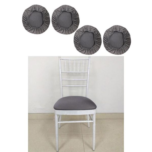 chair covers 4pcs non-slip stretch seat slipcovers for home office dinning gaming chairs
chair covers 4pcs non-slip stretch seat slipcovers for home office dinning gaming chairs