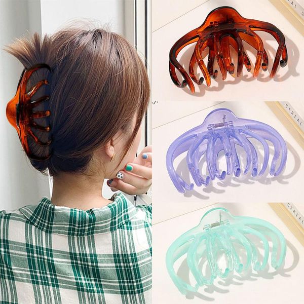 hair accessories elegant temperament women barrettes wild gradient color hairclips small fresh hairpins girl hairgrip
hair accessories elegant temperament women barrettes wild gradient color hairclips small fresh hairpins girl hairgrip