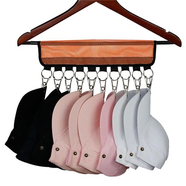 hat hook storage rack handy for baseball hats visors/wall door hanger/storage organizer d6 hooks & rails
hat hook storage rack handy for baseball hats visors/wall door hanger/storage organizer d6 hooks & rails