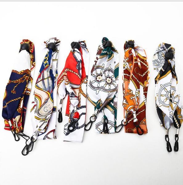 whole 1000pcs fashion printed neckband silk wide necklace key id card gym mobile phone with usb badge clip lanyard, Silver
whole 1000pcs fashion printed neckband silk wide necklace key id card gym mobile phone with usb badge clip lanyard, Silver